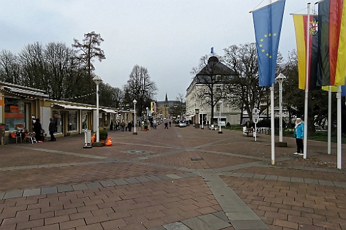 BadNeu (33)